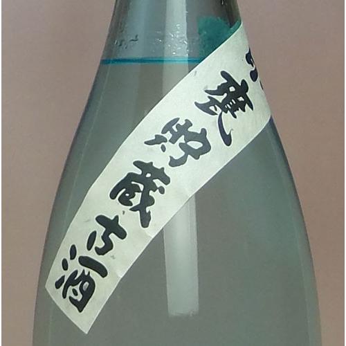 オガタマ酒造 「蛮酒の杯」25度 1800ml : あくね焼酎屋 - 通販 - Yahoo