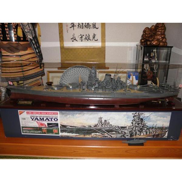 アクリルケース格安販売 ★ W８１０mmXD１８５mmXH４４０mm UV３mm厚★