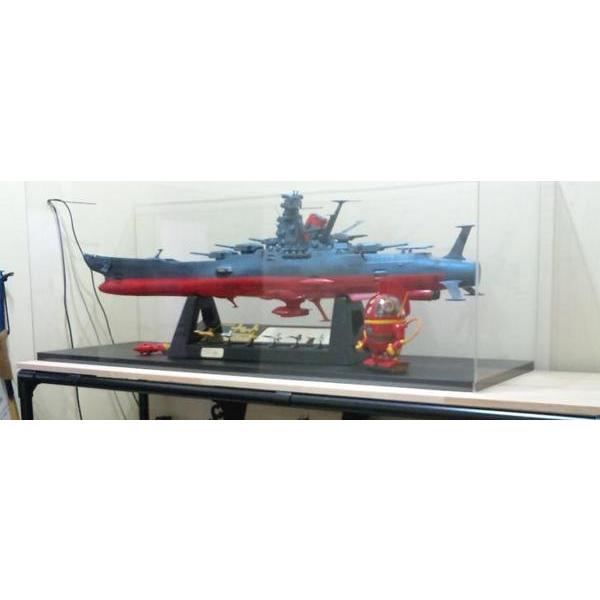 訳あり品送料無料訳あり品送料無料デアゴスティーニ 戦艦大和を作る にピッタリのアクリケース! コミック、アニメ ハイロジック 網戸用取替戸車 新日軽窓用 A8LC65