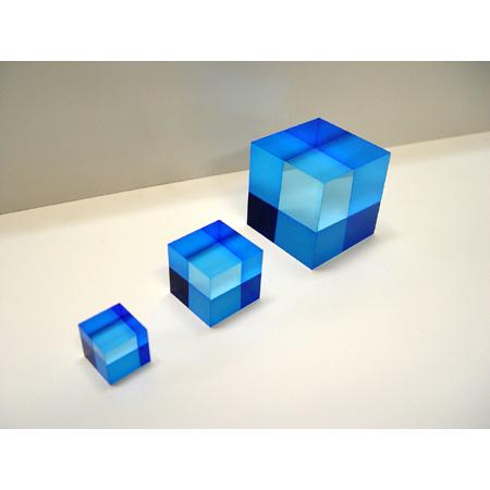 【アクリル画】 商品名 「小判川6」3号額なし　送料無料匿名配送 Amazon.co.jp: アクリル画 商品名 「小判川6」3号額なし ホビー