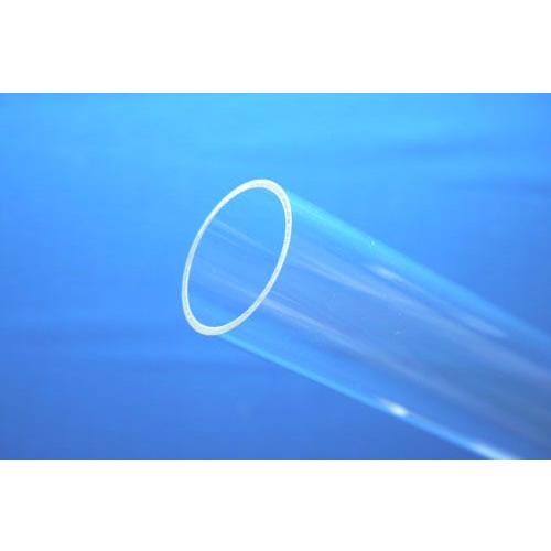 アクリルパイプ 外径24mm 内径20mm 長さ1000mm (別途送料が