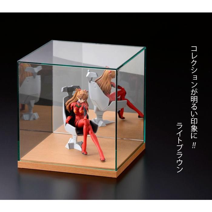 DeltaGroove R2EX 羽田空港風05滑走路ジオラマ（直営店限定モデル）1