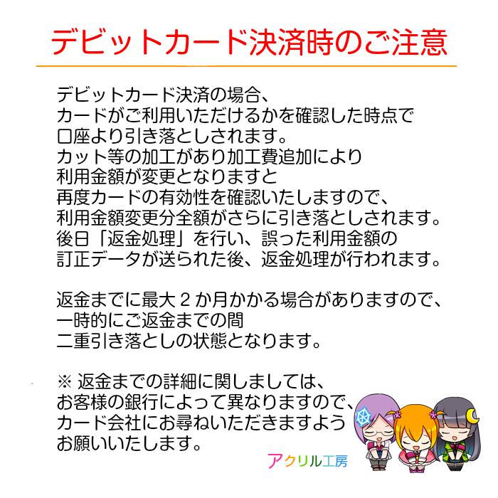 アクリルケース ガラス色 W300 H500 D300【選べる木調台座】背面黒色 コレクションケース ディスプレイケース フィギュアケース 人形ケース 保護ケース 展示_7