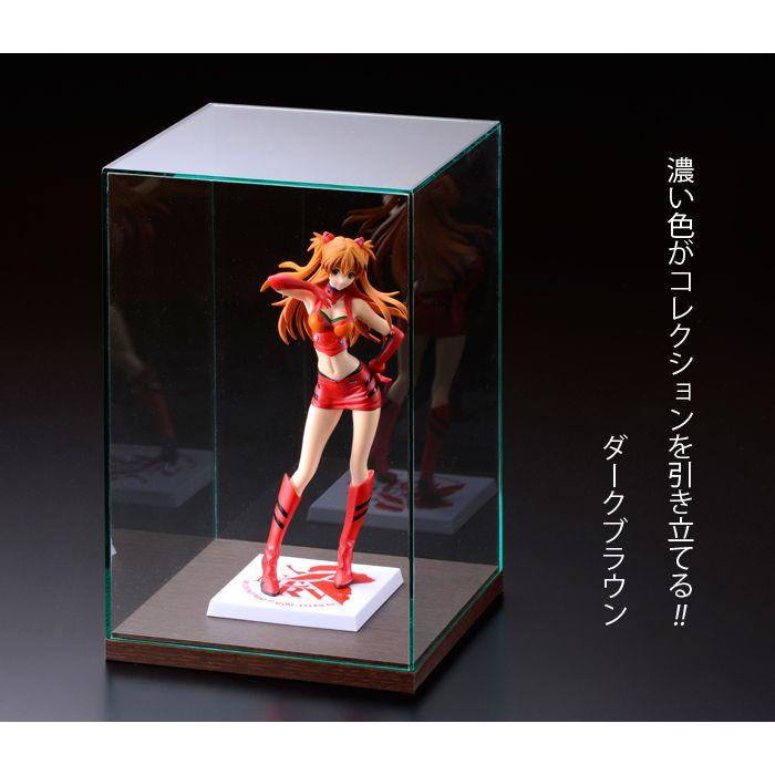 ★絶版　ファイヤーキング パーフェクトブック★ ファイヤーキング・パーフェクトブッ​ク | ネコ・パブリッシング