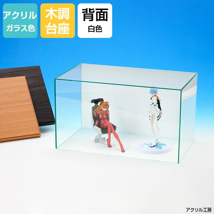 オールド・バカラ 珍品 1890年 丸型 ブロンズ装飾 灰皿 ディアマン