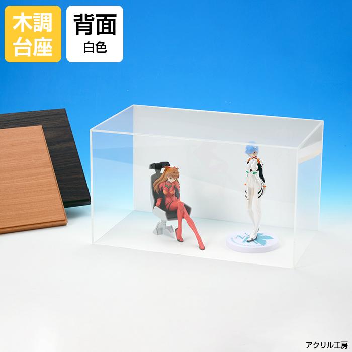 babythree ベイビースリー ぬいぐるみ 400％ ピンクバブ青オイル目