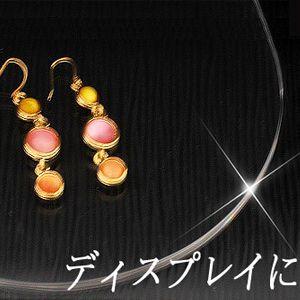 アクリル板 直径120mm 乳半色 円形 アクリル板 (押出) 板厚2mm テーブルマット 棚板 水槽用ふた アクリルボード｜akurirukobo｜03