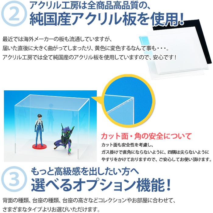 PSA鑑定用ケース　ディスプレイケース　アルミ製　両面透明　壁掛け・卓上 6連 PSA鑑定用ケース ディスプレイ アルミ製 両面透明 壁掛け・卓上
