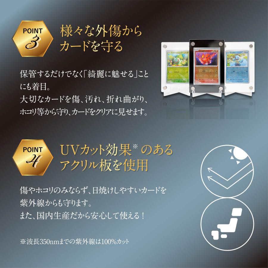 【ポケカ】AR 96枚まとめ売り　全スリーブあり一部ローダー使用　バリヤードつき ポケカ】AR 96枚まとめ売り 全スリーブあり一部ローダー使用