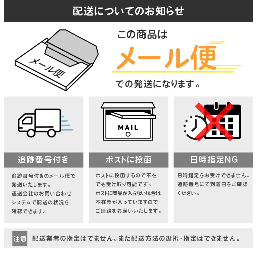 ＼雑誌anan掲載商品／ 缶バッジフレーム 推し活グッズ おしゃれ 可愛い SNS映え キャンディ ギフト キーホルダー 缶バッジ フレーム |  | 07