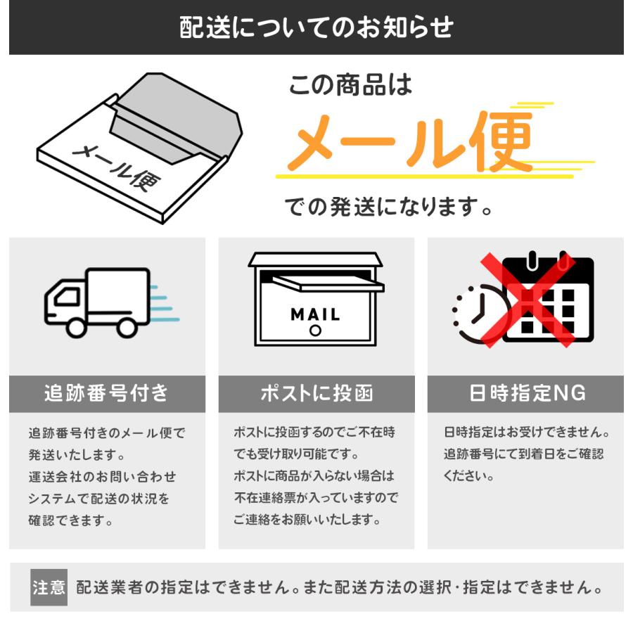 トレカアクリルフレーム キーホルダー 推し活グッズ Y3K ネオレトロ SNS映え おしゃれ 可愛い アニメ ギフト |  | 06