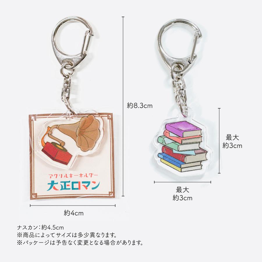  Man LABOアクリルキーホルダー 9個セット Man LABOアクリルキーホルダー 9個セット SnowMan アクキー 9点 全種類