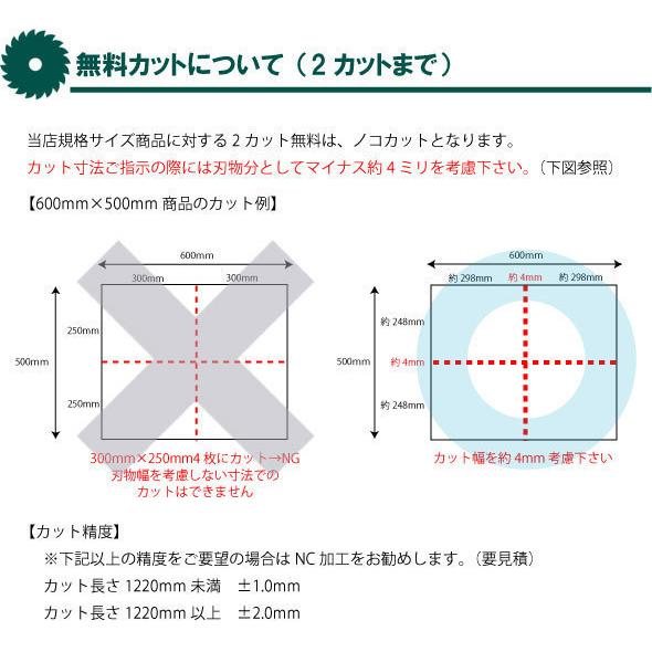透明アクリル板 5mm厚 1215mm 10mm 2カット無料 アクリル板 コロナ対策 飛沫感染予防 Acpod T5 0003 アクリル屋3 通販 Yahoo ショッピング