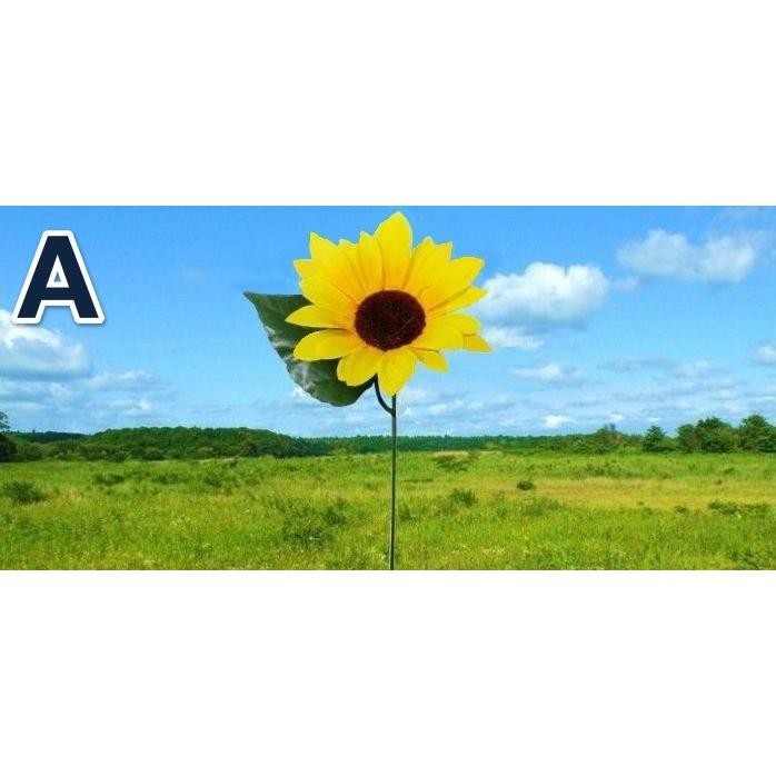 Item Shopping C Yimg Jp I N Akusesowaaru 006 1