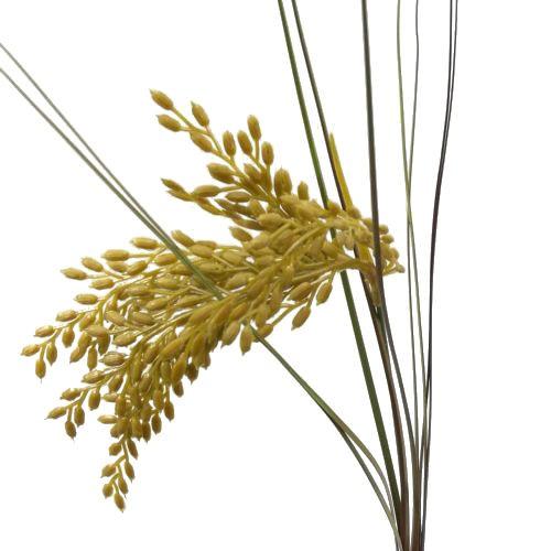 造花 秋 イネ いね 稲 イナホ 稲穂 Fs 9963 アクセソワール 通販 Yahoo ショッピング