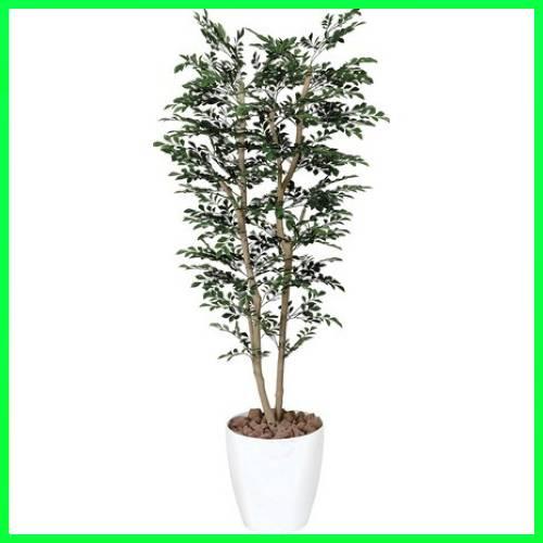 Item Shopping C Yimg Jp I N Akusesowaaru Glpa 012