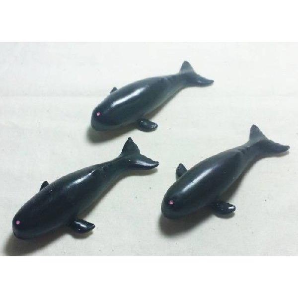 クジラのビニール模型・鯨・くじら | ZK-00002 : アクセソワール クジラのビニール模型・鯨・くじら | ZK-00002 : アクセソワール