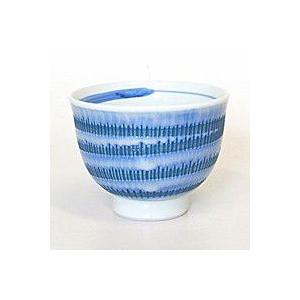 有田焼 五客湯のみ 茶器 和食器 湯のみ 国産 雅祥五客湯のみ : 有限