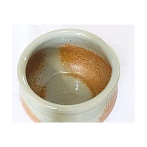 常滑焼 【灰釉】 かいゆう 建水 茶こぼし 日本製 茶器 和食器 : 有限