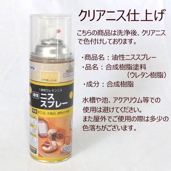 流木インテリア #コンクリート流木 コンクリート盆栽 】 流木 木 オブジェ ディスプレイ 高級感