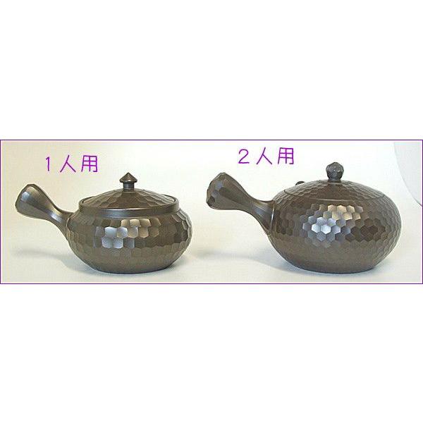 万古焼 急須 きゅうす 森伊呂久 ろくろ引き 伊呂久作 桐箱入り 万古焼 急須 きゅうす 森伊呂久 ろくろ引き 伊呂久作 桐箱入り