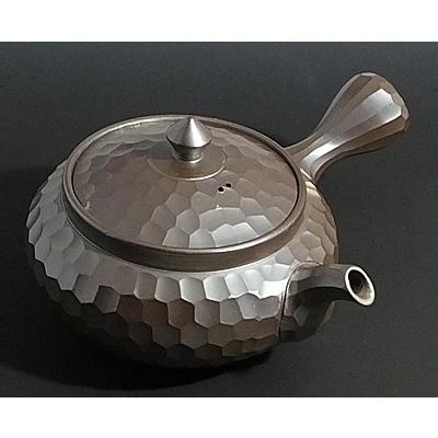 万古焼 急須 茶器 食器 きゅうす 森伊呂久 伊呂久作 桐箱入り 万古焼 急須 茶器 食器 きゅうす 森伊呂久 伊呂久作 桐箱入り