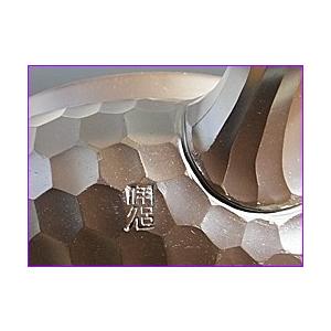 万古焼 急須 茶器 食器 きゅうす 森伊呂久 伊呂久作 桐箱入り