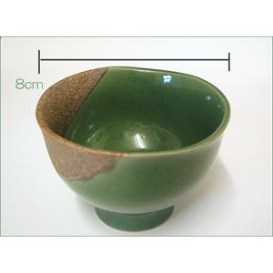 萬古焼 煎茶器　榮峰窯　勇山 作　急須　湯冷　湯呑5客 萬古焼 煎茶器 榮峰窯 勇山 作 急須 湯冷 湯呑5客 【公式通販】