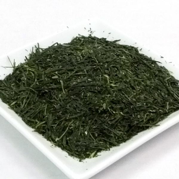 玉露 八女 一度は飲んでみたい 高級玉露 やめぎょくろ 産地 玉露 八女 一度は飲んでみたい 高級玉露 やめぎょくろ 産地