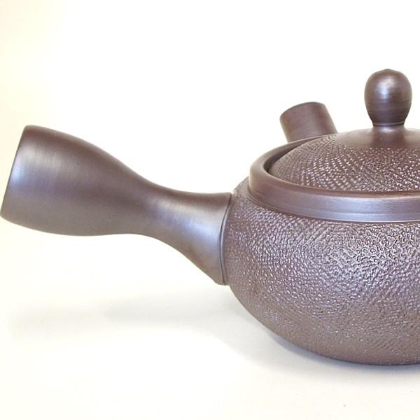 「萬古(ばんこ)焼のブランド 有節(ゆうせつ)作」 茶道具セット 骨董アンティー 萬古(ばんこ)焼のブランド 有節(ゆうせつ)作」 茶道具セット