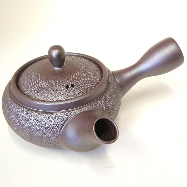 「萬古(ばんこ)焼のブランド 有節(ゆうせつ)作」 茶道具セット 骨董アンティー 萬古(ばんこ)焼のブランド 有節(ゆうせつ)作」 茶道具セット
