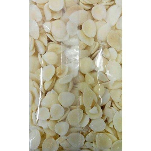 南杏仁 100g 薬膳 杏仁豆腐 あんずの種 中華 デザート ナンキョウニン