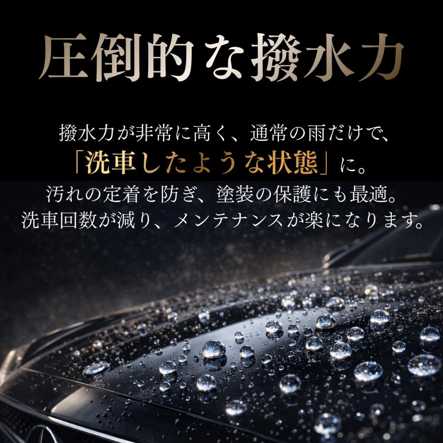 KeePer技研 キーパー レジン2 200ml 洗車 ケミカル コーティング