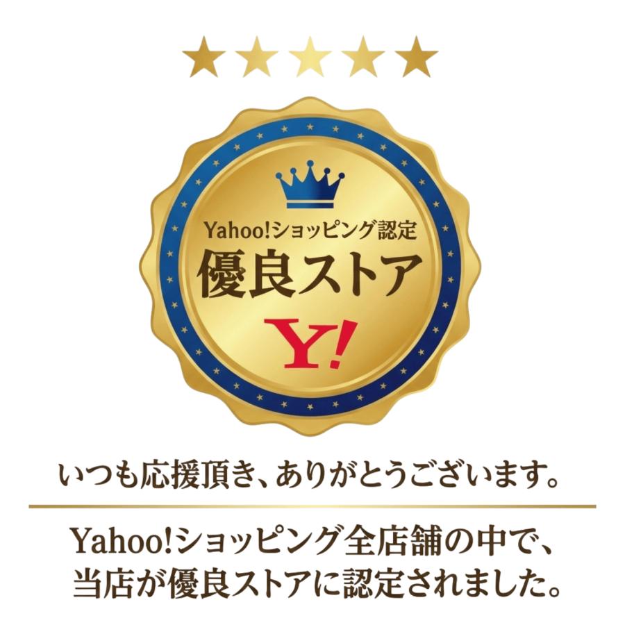 KeePer技研 キーパー レジンクロス マイクロファイバー タオル 洗車 車