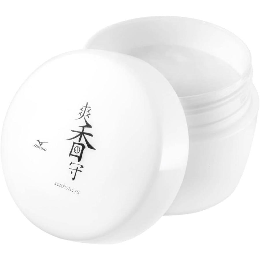 MIZUNO（ミズノ） 爽香守 オールインワンクリーナー 180ml MIZUNO