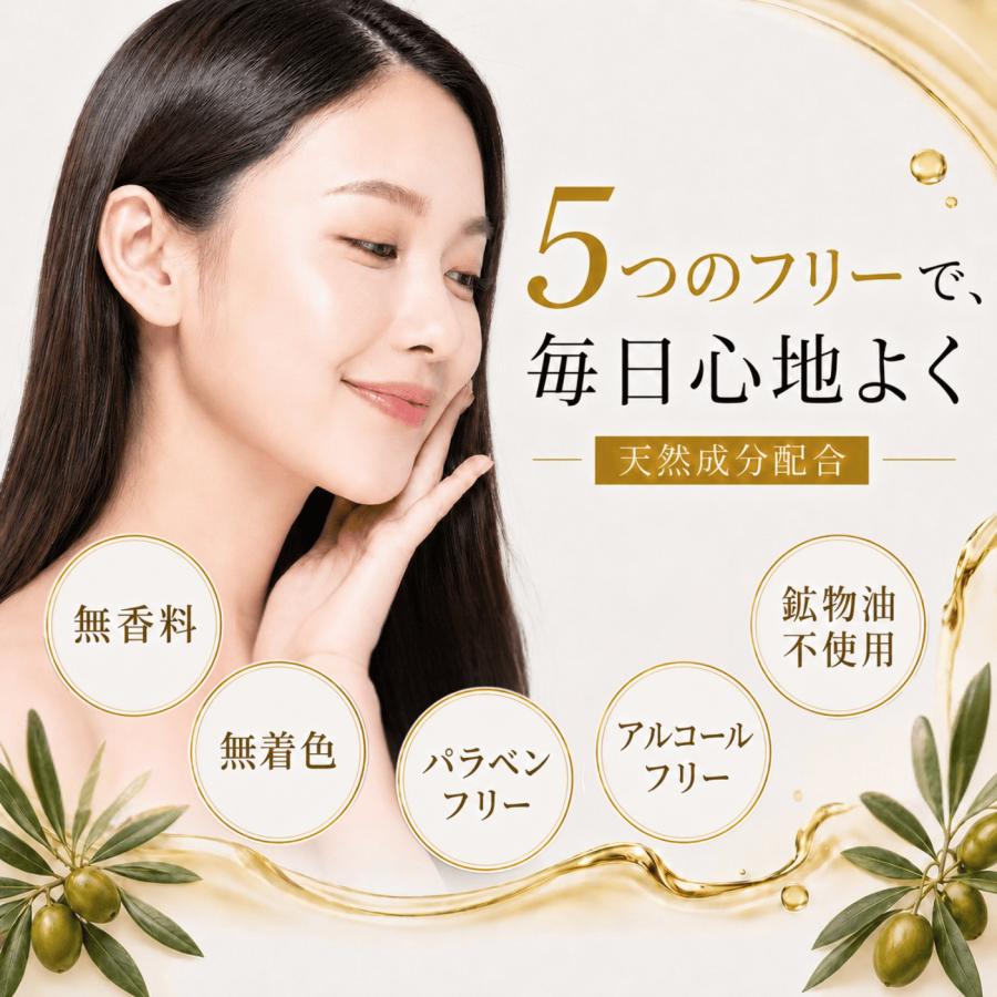 DHC 薬用ディープクレンジングオイル メイク落とし メイクオフ 無香料