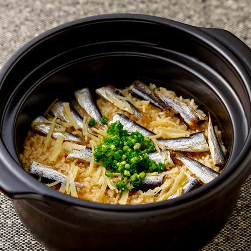 竹中缶詰 天の橋立 オイルサーディン 鰯 いわしオイル漬け 魚 備蓄用