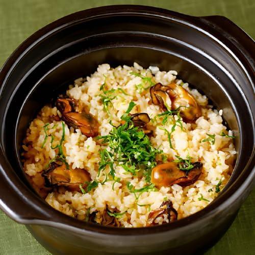 天の橋立 牡蠣帆立缶詰 オリーブオイル・醤油漬け マルハニチロ まるずわいがに缶 楽天市場】竹中缶詰 天の橋立 かき燻製油づけ 牡蠣 オイル漬け 魚 備蓄