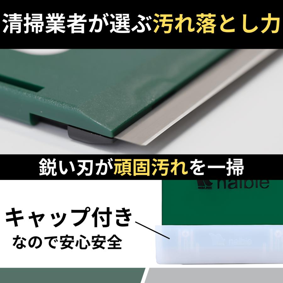 なー【美品　保証書付】キャビスパ360+専用ジェル 定期】 キャビスパ360 EMSシェイプゲルセット｜ヤーマン公式通販サイト