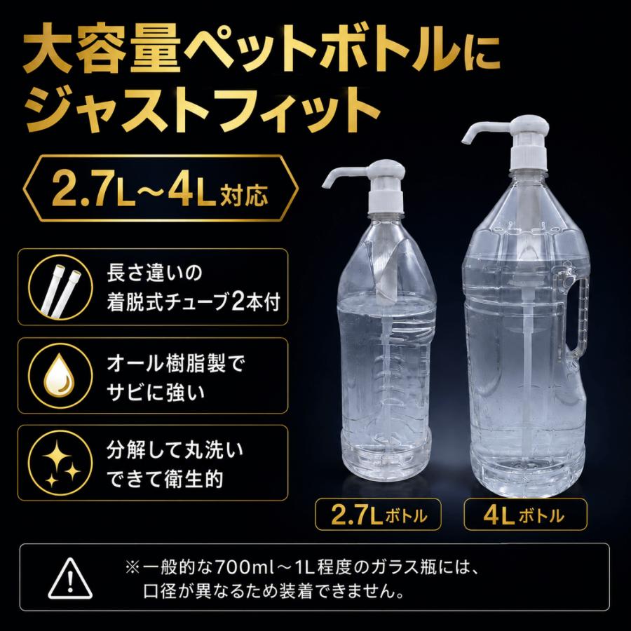 人押し君 ひとおしくん 30ml 一押し ポアラー ウィスキー 定量 酒 焼酎