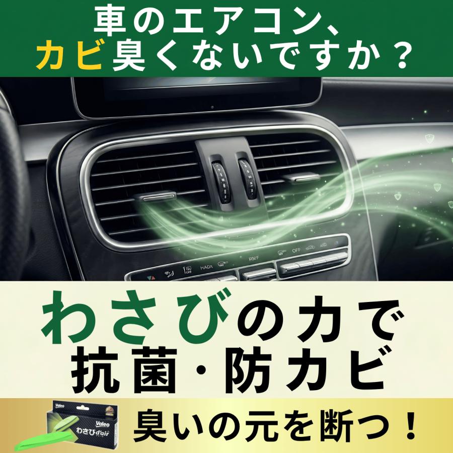 トヨタ（TOYOTA） エバポレーター 洗浄 クリーナー 車 洗浄剤 カー