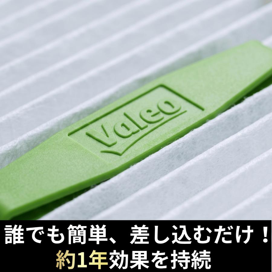 ZAC JAPAN COMPANY エバポレーター クリーナー 洗浄 車 わさびデェール