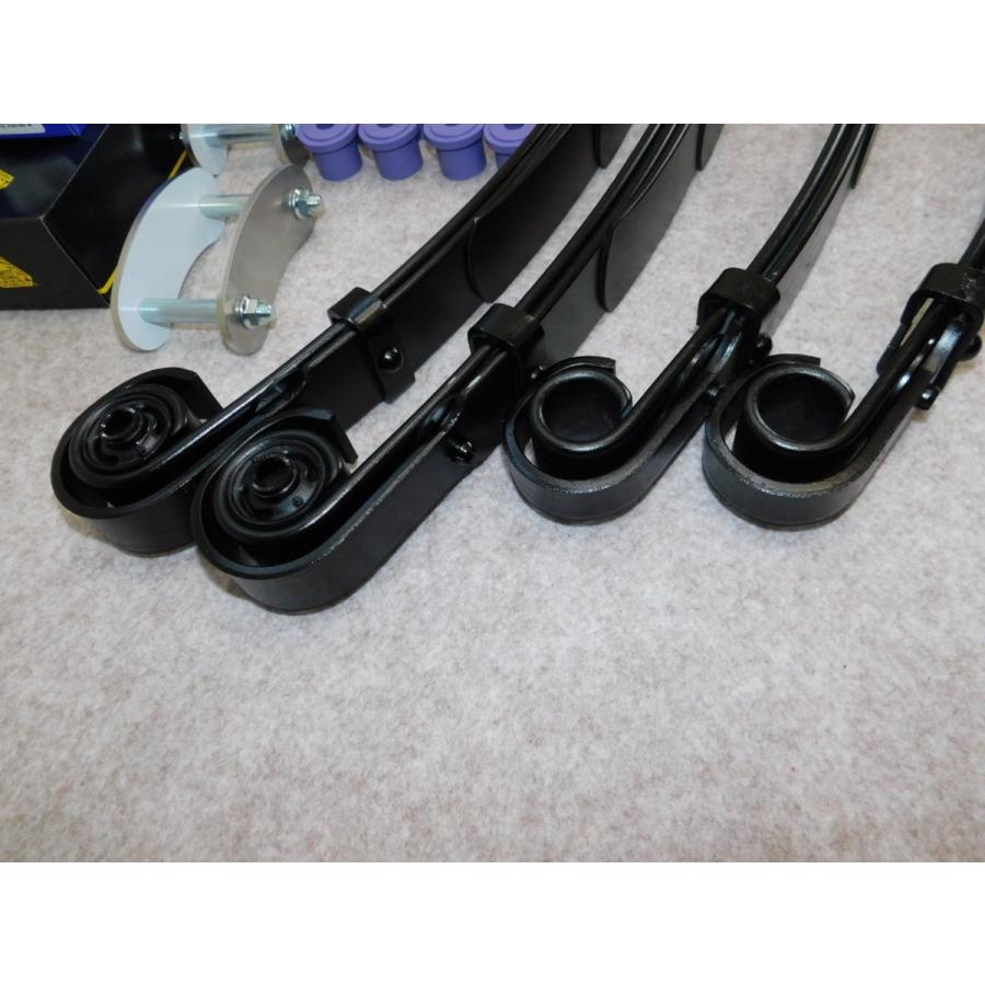 ⭐️ソロ50絶好調^_^60km/h出ます⭐️チェーン・バッテリー・プラグ