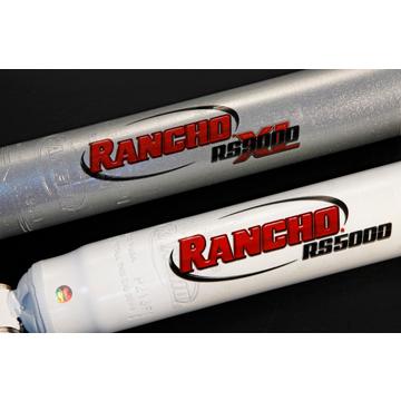 送料無料 ☆ハイエース200系2WD ローダウンショック5000 1台