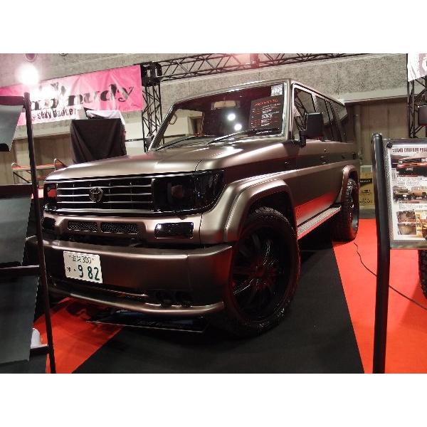 プロド７８　プロコンプショック プロコンプ ショックアブソーバー ショップ プロド78 プロコンプ