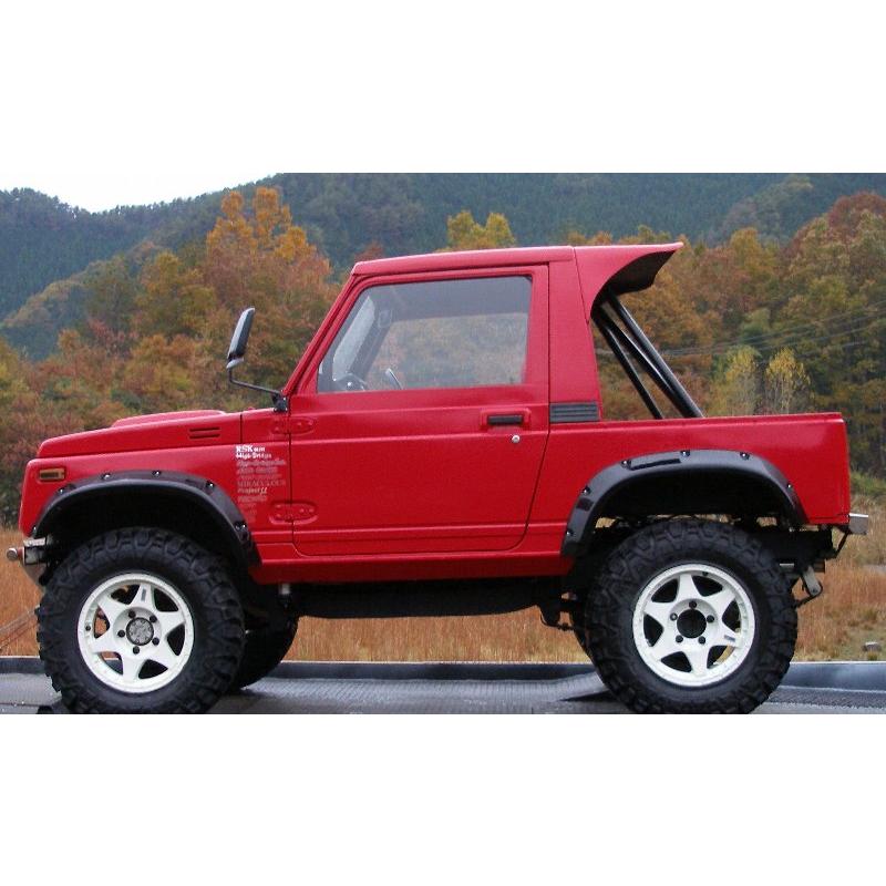 じむに　3個セット Omix Spider Gear Kit Fits 90-06 TJ/YJ/XJ/ZJ/WJ/LJ