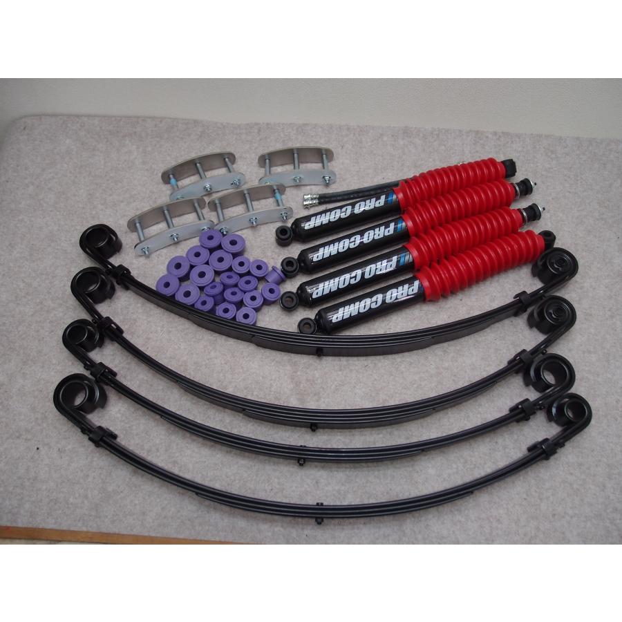 サ*ォ様 ja11ジムニー Amazon.co.jp: WPL JAPAN Suzuki Jimny (JA11) 1/10 Outdoor Radio