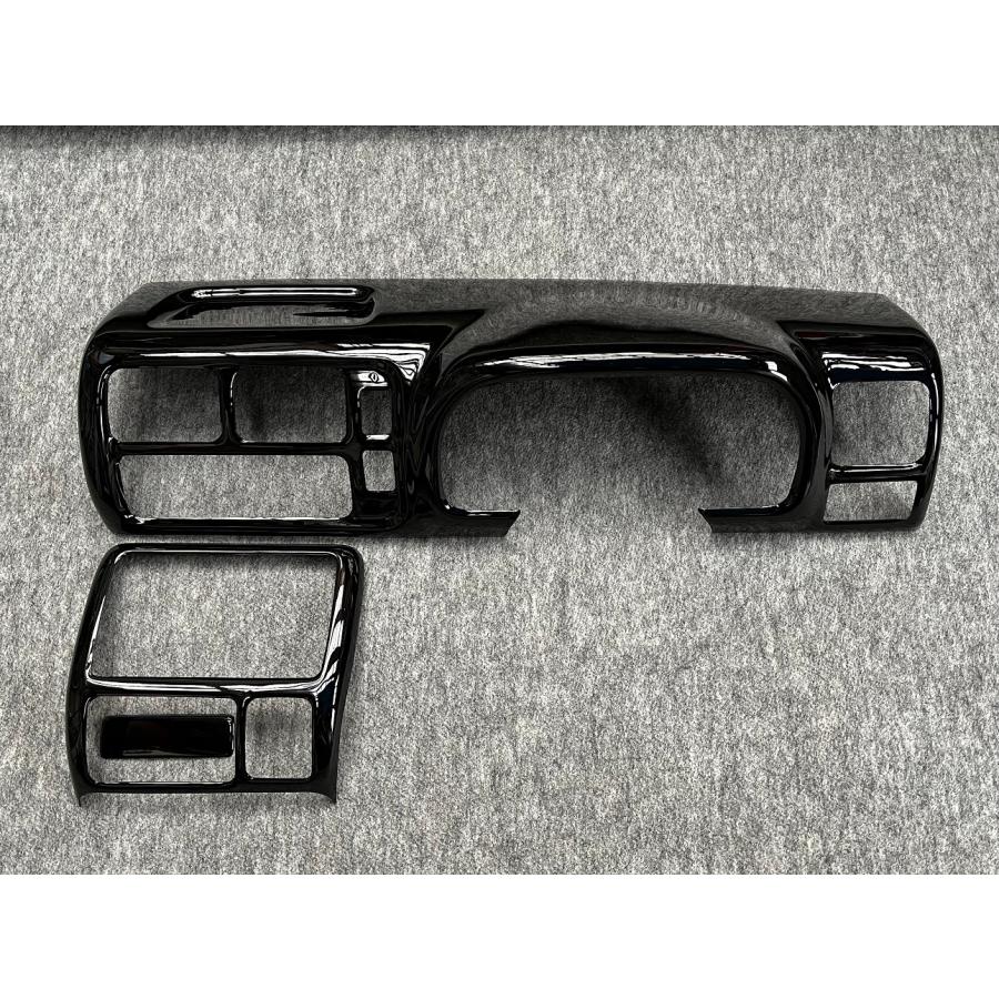 JB23 ダッシュパネル : ジムニーアルマージ - 通販 - Yahoo  