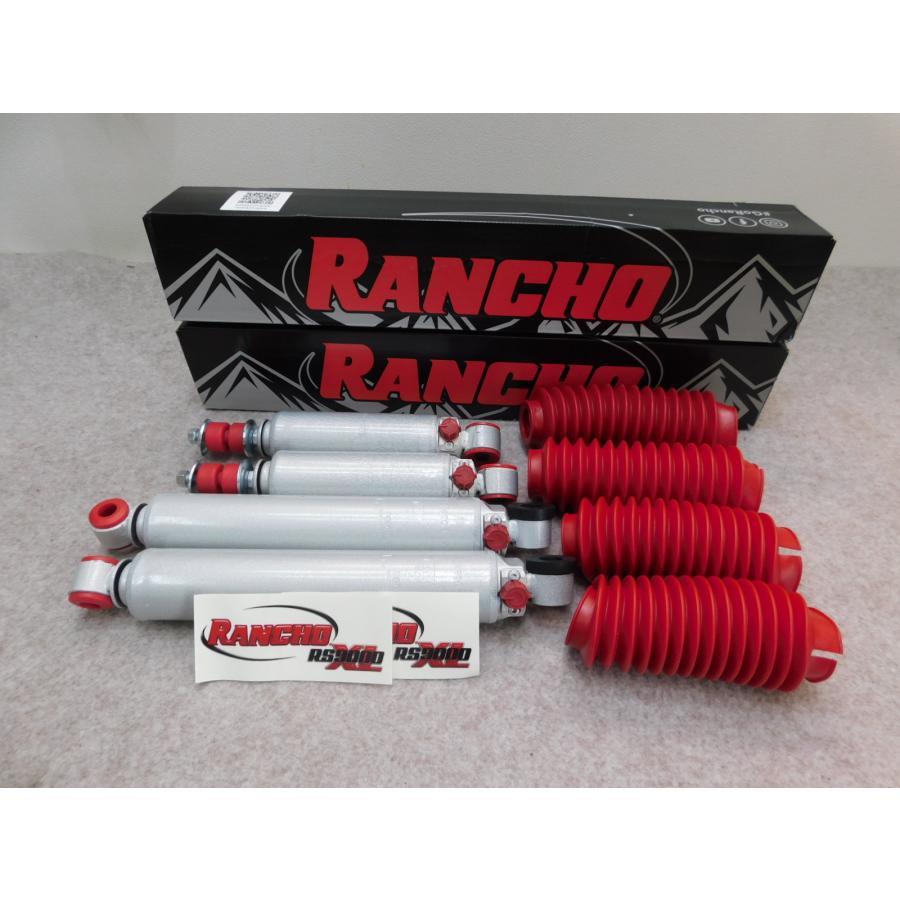 送料無料 ハイエース100系ワゴン ローダウンショック9000