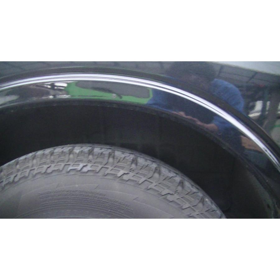 アルマージ増リーフ　ja11 他リーフ車ジムニー用 送料無料 ジムニーJA 増しリーフ 5Cmアップ 2枚 : ジムニー